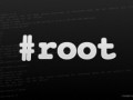 بازيابي رمز شناسه كاربري root لینوکس