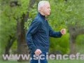 بر اساس سرعت راه رفتن افراد می توان آلزایمر را پیش بینی كرد - sciencefa.com