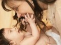 محققان: مادر خوب بودن، ژنتيكي است! - sciencefa.com