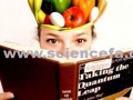 با رژیم غذایی مناسب ,آلزایمر نگیرید - sciencefa.com  : sciencefa.com