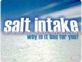 چرا نمک می تواند برای بدن ما بد باشد؟ - sciencefa.com  : sciencefa.com