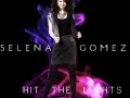 دانلود موزیک ویدئو فوق العاده زیباي selena Gomez به نام Hit The Lights با لینک مستقیم