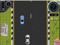 کد بازی آنلاین squad car race + توضبحات و دانلود بازی