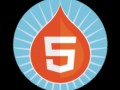 بهترین starter theme های HTML ۵ برای دروپال ۷ | DrupaLion