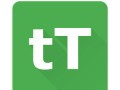دانلود tTorrent ۱.۵.۵.۴ برای آندروید