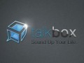 با talkbox عاشق پیغام های صوتی خواهید شد | کاغذ