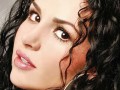 تصاویر زیباترین زنان مجری کانال های خبری دنیا - tehranpatogh.ir