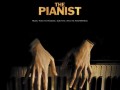 نقدی بر فیلم پیانیست (the pianist)