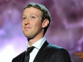 فیس بوک whatsapp را به قیمت ۱۶ میلیارد دلار خرید | وب بلاگ فارسی