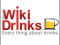 همه چیز در مورد نوشیدنی های سرد و گرم wikidrink.info