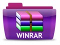 دانلود آخرین نسخه ی نرم افزار فشرده سازی فایل winrar ۵.۱۰ - پی سی آموزش دات آی آر