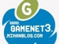 آپدیت وبلاگ www.gamenet۳.mihanblog.com