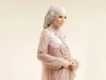مدل های لباس مجلسی با حجاب کامل - www.sosa.ir