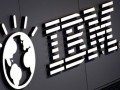 گزارش آی تی-اخبار دنیای فناوری لنوو بخش سرورهای x۸۶ کمپانی IBM را به مبلغ ۲.۳ میلیارد دلار مال خود کرد - گزارش آی تی-اخبار دنیای فناوری