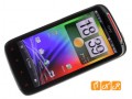 ‍ ̏ بررسی تخصصی تلفن همراه  HTC Sensation XE˝ بررسی تخصصی گوشی -  ̏ بررسی تخصصی تلفن همراه  HTC Sensation XE˝ Review