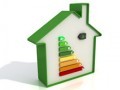 روش‌های ۱۰گانه کاهش مصرف انرژی در واحدهای مسکونی
