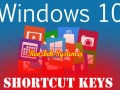 معرفی لیستی از مهم‌ترین کلیدهای میانبر در ویندوز ۱۰ مایکروسافت + آموزش از روزبه سیستم