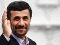 افطاری احمدی‌ نژاد با ۱۶ سایت خبری