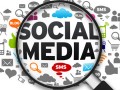 سامسونگ موبایل برندۀ رسانه‌های اجتماعی در سال ۲۰۱۳
