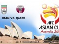 دانلود مسابقه فوتبال ایران و قطر در جام ملت‌های آسیا ۲۰۱۵ | امـ اسـ لـاو | تـفـریح و سرگـرمـی