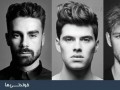 خوندنی‌ها - بخش سبک-زندگی : مدل موهای ۲۰۱۵ برای آقایان