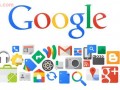 بانیفا | بهترین‌های معرفی شده توسط گوگل در سال ۲۰۱۶ را بشناسید