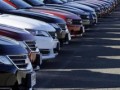 پیش‌بینی کاهش ۲۰ میلیونی قیمت خودرو -کدام خودروها پس از توافق ارزان خواهد شد؟ | خودروکده