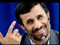 نام احمدی‌نژاد در لیست ۲۸سیاستمدار ثروتمند جهان +عکس
