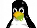 لینوکس نسخه‌ی ۳.۳ منتشر شد