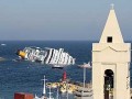 واژگونی‌ کشتی ایتالیایی با ۴۰۰۰ مسافر