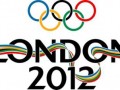 روز و ساعت مسابقه‌ی ۵۲ ورزشکار ایرانی در المپیک لندن