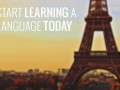 تسلط بر زبان‌های خارجی : ۵ قدم حرفه‌ای | ۴Farda