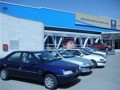 آغاز پیش فروش محصولات ایران‌ خودرو ویژه خرداد ۹۴