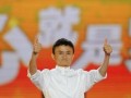 سرمایه‌گذاری Alibabaدر Meizu با چاشنی YunOS