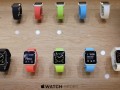 شایعه‌هایی از مشخصات فنی ساعت هوشمند Apple | چاره پز