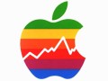 پیش بینی‌های فروش Apple و آمار فروش  | چاره پز