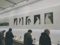 فروشگاه‌های Apple تبدیل به گالری هنری شده‌اند! | چاره پز