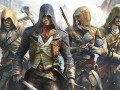 گزارش آی تی عرضه‌ی Assassin’s Creed: Unity به تعویق افتاد - گزارش آی تی