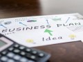 طرح کسب‌وکار تجاری Business Plan چیست ؟
