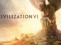 سیستم مورد نیاز پی‌سی برای اجرای Civilization ۶ مشخص شد - روژان