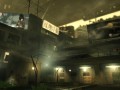 توانایی کارت گرافیک‌های امروزی در اجرای بازی Deus Ex: Human Revolution