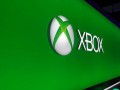 ‌با به روز رسانی DirectX۱۲، کارایی Xbox One دوبرابر می‌شود | FaraIran IT News