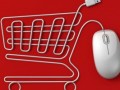 کاربران فروشگاه‌های اینترنتی بخوانند : افزایش امنیت خرید آنلاین با چک الکترونیکی یا Echeck | ۴Farda