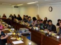 نشست خبری کمیسیون سخت‌افزار سازمان نصر تهران برگزار شد | FaraIran IT News