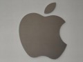 دو آیفون آینده اپل با صفحه نمایش بزرگ‌تر | FaraIran IT News