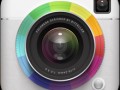 اپلیکیشن عکاسی با فیلترهای زیبا و عکس های زیبا‌تر FxCamera