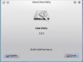 مدیریت پارتیشن‌ها با GNOME Disk Utility