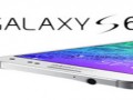 آخرین خبرها در مورد تلفن‌همراه Galaxy S۶  | فناوب