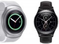 سامسونگ ساعت‌ هوشمند Gear S۲ را رونمایی کرد | haftech.ir