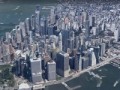 عرضه‌ی نسخه رایگان Google Earth Pro با قابلیت‌هایی جدید | فناوب